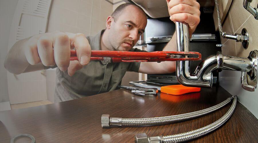 Professional expert plumbing services in Slemp, KY